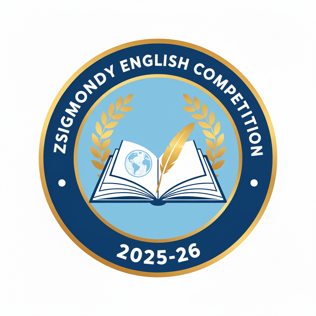 Gemini_Generated_Image_ehphazehphazehph